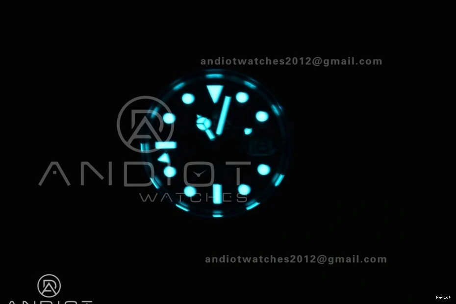 Black GMT-Master Oyster BLNR Bracelet CHS 126710 on Edition Factory Ceramic DD3285 II Best Blue Clean 0424